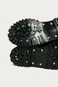 Altercore - Workery Vegan 351.Vegan czarny