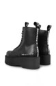 Altercore - Workery Auren Vegan Auren.Vegan