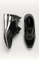 Wojas - Шкіряні черевики Чоловічий