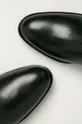 Wojas - Шкіряні черевики  Халяви: Натуральна шкіра Внутрішня частина: Натуральна шкіра Підошва: Синтетичний матеріал