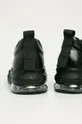 Kazar Studio - Кожаные ботинки  Голенище: Натуральная кожа Подошва: Синтетический материал Стелька: Натуральная кожа