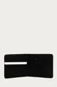 Volcom denarnica črna
