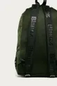 зелений Blauer - Рюкзак