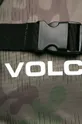 Volcom - Рюкзак зелений