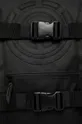 Element - Рюкзак чёрный