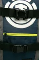 Element - Рюкзак темно-синій