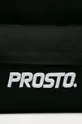 Prosto - Рюкзак чёрный