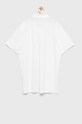 Gant Tricou Polo 2201 alb AW16