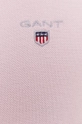 Gant Polo 2201 Męski