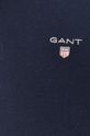 Polo tričko Gant Pánský