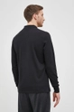 Gant Longsleeve bawełniany 5201. 100 % Bawełna