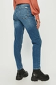 Cross Jeans - Rifle Joyce  99% Bavlna, 1% Elastan