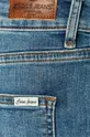 plava Cross Jeans - Traperice Joyce