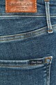 Cross Jeans - Džíny Alan modrá N497.138