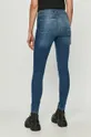 Cross Jeans - Rifle Judy  92% Bavlna, 2% Elastan, 6% Elastomultiester