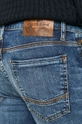 голубой Cross Jeans - Джинсы Jack