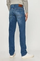 Cross Jeans - Rifle Jack  98% Bavlna, 2% Elastan