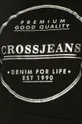 Cross Jeans - Платье Женский