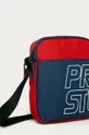 Prosto - Malá taška  100% Polyester