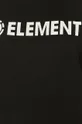 Element - T-shirt Damski
