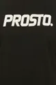 Prosto - T-shirt Női