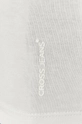 Cross Jeans - Tričko Dámsky