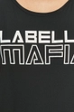 LaBellaMafia - Top Dámsky