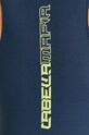 LaBellaMafia - Top bleumarin 20733