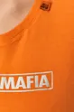 LaBellaMafia - T-shirt Damski