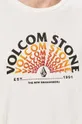 Volcom - T-shirt Férfi