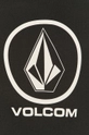 Volcom - Tričko Pánsky