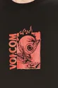 Volcom - T-shirt Męski