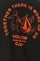 Volcom - Tričko Pánsky