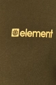 Element - Футболка Мужской