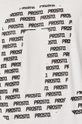 Prosto - T-shirt Férfi