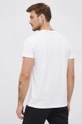 Gant t-shirt bawełniany 234100 