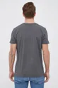 Gant t-shirt bawełniany 234100 