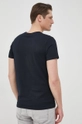 Gant t-shirt bawełniany 