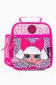 фиолетовой Hype - Детская сумочка для ланча x L.O.L. Для девочек