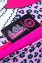 Hype - Dječja torba za užinu x L.O.L. Za djevojčice