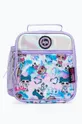 πολύχρωμο Hype - Παιδική τσάντα γεύματος x L.O.L. Για κορίτσια
