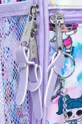 барвистий Hype - Дитяча сумочка на ланч x L.O.L.