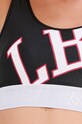 Športová podprsenka LaBellaMafia 22876