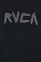 RVCA Bluza Damski