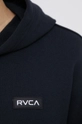 RVCA Bluza Damski