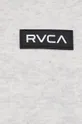 Μπλούζα RVCA Γυναικεία