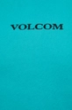 Кофта Volcom Чоловічий