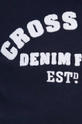 Μπλούζα Cross Jeans Ανδρικά