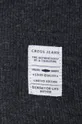 Longsleeve Cross Jeans Ανδρικά