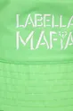 LaBellaMafia kalap  100% pamut